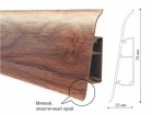 Скоро в продаже!!!! Плинтус "Royal"