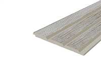 Панель LV124L GN68 HI WOOD 120,0мм х 12,0мм х 2,7м.