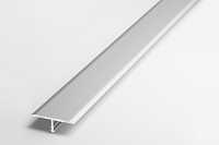 Профиль Т-образный алюминий ПС 11