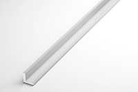 Угол алюминий Уп 01